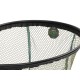 Cap Minciog Delphin - Reaxe EasyRound 50x40cm Cap Minciog Delphin - Reaxe EasyRound 50x40cm